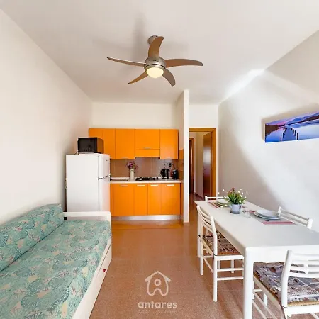 بيت للعطل Residenza Zoe, A Pochi Passi Dal Centro *
