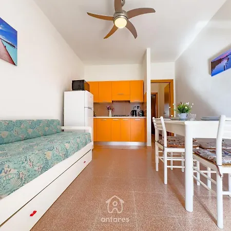 بيت للعطل Residenza Zoe, A Pochi Passi Dal Centro