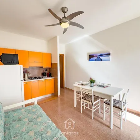 بيت للعطل Residenza Zoe, A Pochi Passi Dal Centro