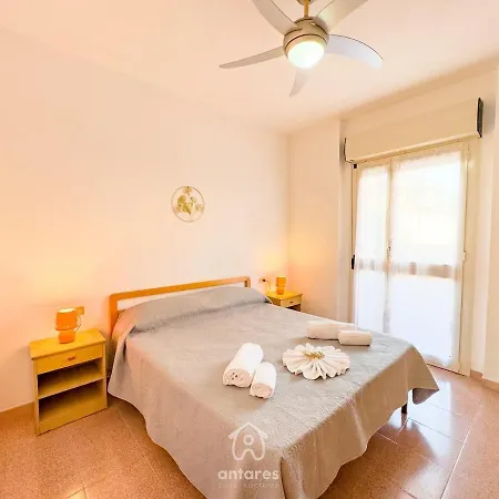 بيت للعطل Residenza Zoe, A Pochi Passi Dal Centro *